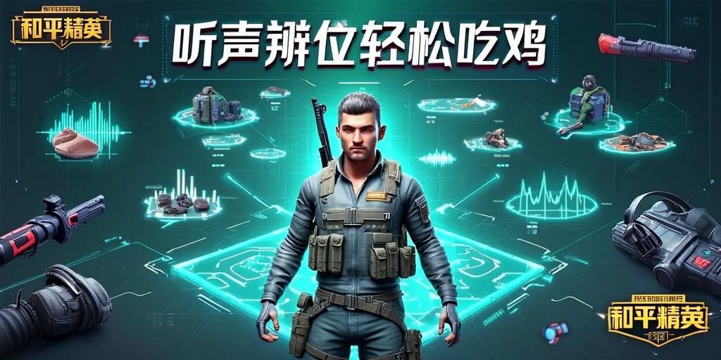 和平精英辅助【闪电直装】原先行者直装 全图透视 提高爆金率 锁死自瞄 物资显示 方框射线