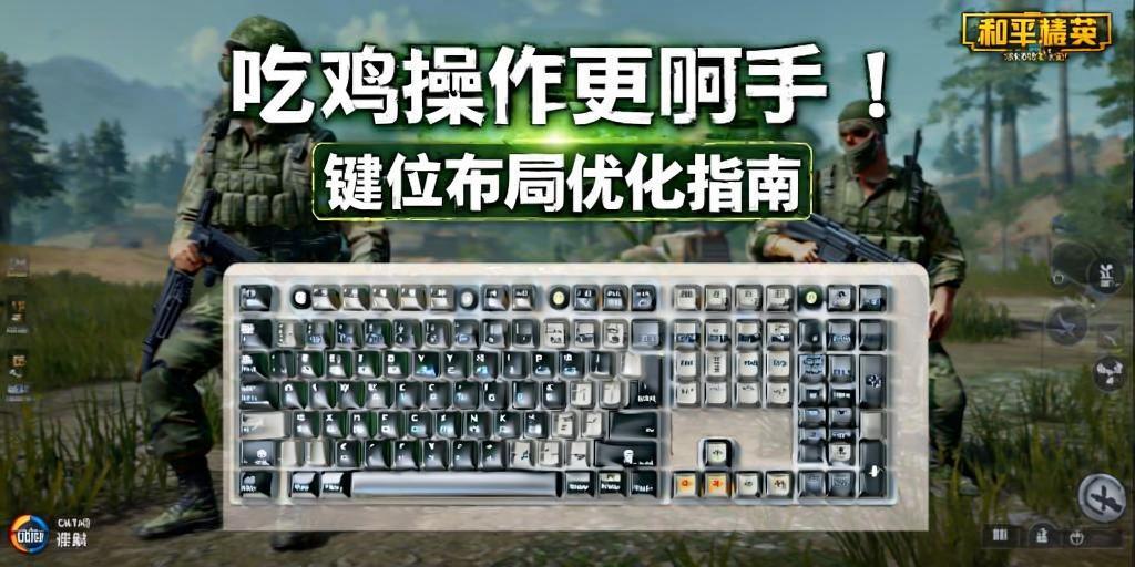 和平精英辅助《星辰》新赛季和平纯一体直装热更新项目震撼上市